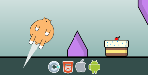 Cats love cake construct 3 c3p gplpixel.png