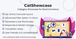 Catshowcase category showcase for woocommerce v101 gplpixel.jpg