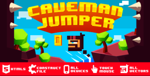 Caveman jumper gplpixel.png