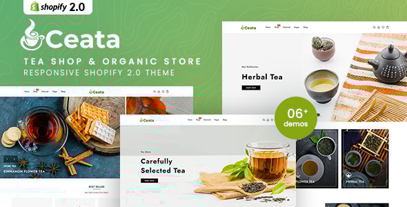 Ceata tea shop organic store shopify 20 theme gplpixel.jpg