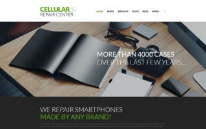 Cellular repair center wordpress theme v10 gplpixel.jpg