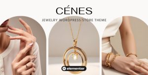 Cenes jewelry wordpress store theme gplpixel.jpg