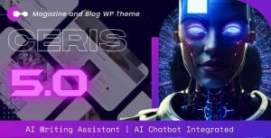 Ceris magazine blog wordpress theme v53 gplpixel.jpg