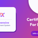 CertificatePro Add-on - Infix LMS Laravel Learning Management System