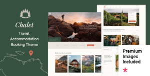 Chalet travel booking wordpress theme gplpixel.png