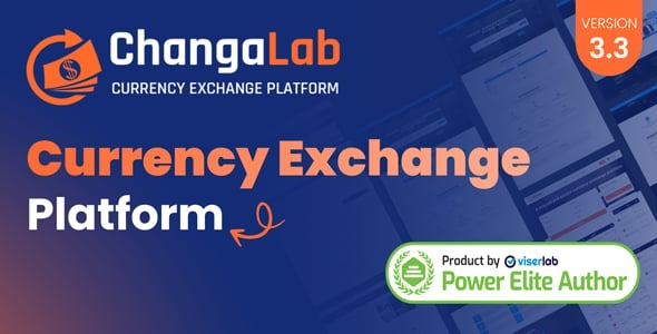 Changalab currency exchange platform codermarket.jpg