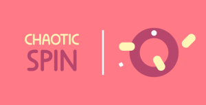 Chaotic spin html5 construct 3 gplpixel.png