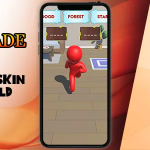 Charade 3D - (Unity - Admob)