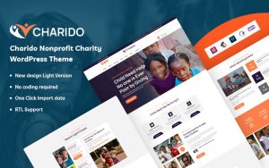 Charido nonprofit charity wordpress theme.jpg