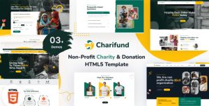 Charifund charity donation fundraising html template gplpixel.jpg