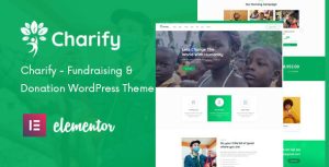 Charify fundraising donation wordpress theme v 104 gplpixel.jpg