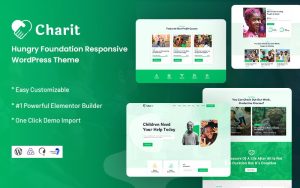 Charit hungry foundation responsive wordpress theme.jpg