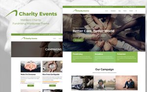 Charity events modern charity fundraising wordpress theme.jpg