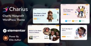 Charius nonprofit charity wordpress theme gplpixel.jpg