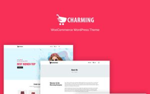 Charming fashion woocommerce theme gplpixel.jpg