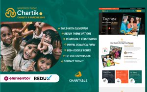 Chartik ngo charity and awareness wordpress theme.jpg