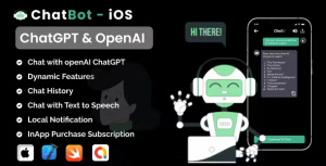 Chatbot ai chatgpt ios full applicaiton swift admob subscription plan.png