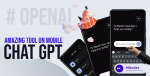 Chatgpt android app codermarket.png