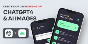 Chatgpt4 chat with ai generate ai images codermarket.jpg