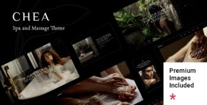 Chea spa and massage theme gplpixel.jpg