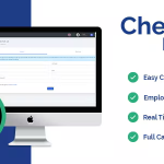 Check me in – Clients Management System