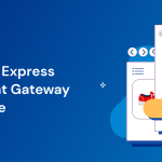 Checkout Payment Gateway for WooCommerce