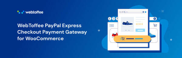 Checkout Payment Gateway for WooCommerce - Image 1
