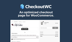 Checkoutwc beautiful conversion optimized checkout templates for wc v914.png