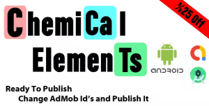 Chemical elements codermarket.png