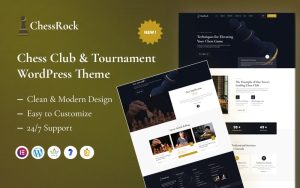 Chessrock chess club tournament wordpress theme.jpg