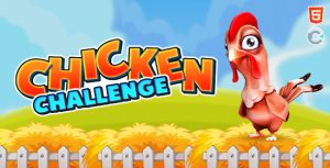 Chicken challenge html5 construct 3 gplpixel.jpg