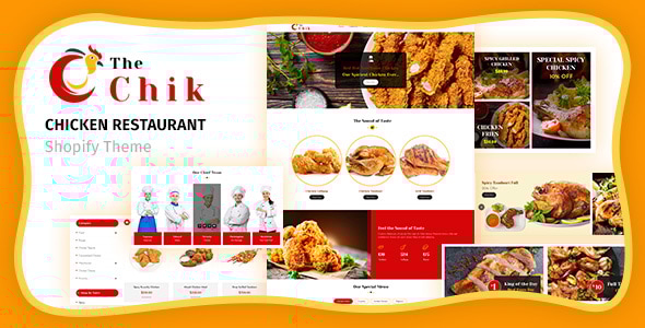 Chik food shop restaurant shopify theme gplpixel.jpg
