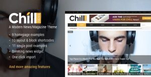 Chill news magazine theme v21 gplpixel.jpeg