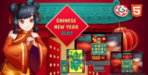 Chinese new year slot gplpixel.jpg