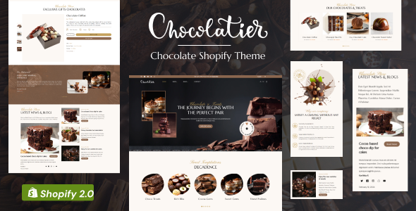 Chocolatier chocolate shop shopify theme gplpixel.png