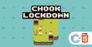 Chook lockdown construct 3 gplpixel.jpg