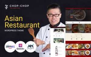 Chop chop asian restaurant wordpress theme.jpg