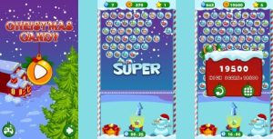 Christmas candy html5 game android construct 3 construct 2 capx .jpg