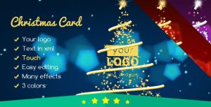 Christmas card elegant lights 2 gplpixel.jpg