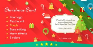 Christmas card flat gplpixel.jpg