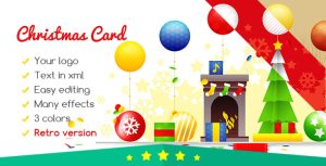 Christmas card gift box gplpixel.jpg