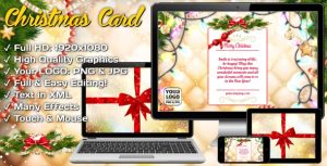 Christmas card magic gift gplpixel.jpg