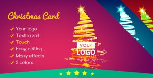 Christmas card tree of lights gplpixel.jpg