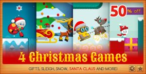 Christmas games bundle gplpixel.jpg