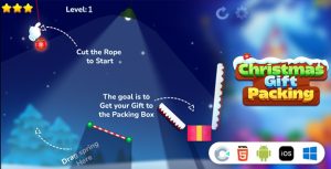 Christmas gift packing construct 3 html 5 gplpixel.jpg