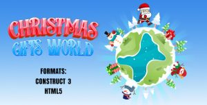 Christmas gifts world game construct 3 c3p html5 christmas game gplpixel.jpg