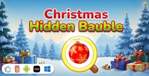 Christmas hidden bauble construct 3 html5 gplpixel.jpg