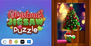 Christmas jigsaw puzzles construct 3 html5 gplpixel.jpg