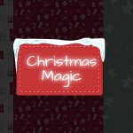 Christmas Magic - AA-Snow Wordpress Plugin