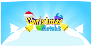 Christmas match3 html5 game construct2 capx leaderboard api gplpixel.png